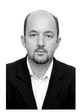 Foto de MANOEL DE SOUSA