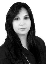 Foto de MIRSANDRA APARECIDA PEREIRA