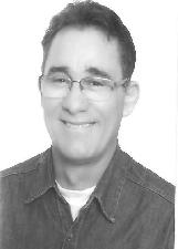 Foto de OSVALDO DOS REIS TELES