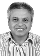 Foto de VICENTE DE DEUS GONÇALVES