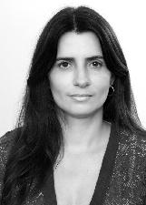Foto de VICENTINA ODETE DE ARAUJO