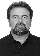 Foto de CARLOS CASTILHO LAGE