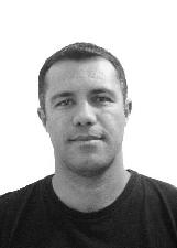 Foto de JULIO CESAR PEREIRA DE CASTRO