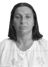 Foto de WILMA COSTA ALBRECHT