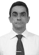 Foto de EMANUEL LOPES ESTEVES