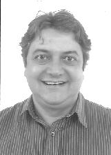 Foto de Rocicley Franco da Silveira