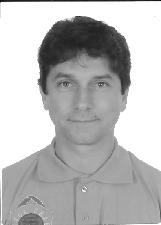 Foto de Reinaldo Ferreira Franco