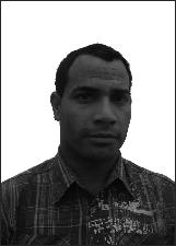 Foto de ADILSON PEREIRA DA SILVA