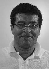 Foto de ANTÔNIO CARLOS TEIXEIRA