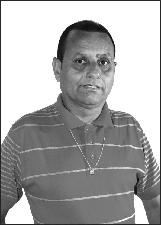 Foto de CLAÚDIO SEVERIANO