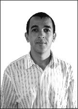 Foto de ELIZEU BORGES