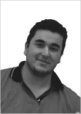 Foto de GLAUCIO EZEQUIEL DE OLIVEIRA