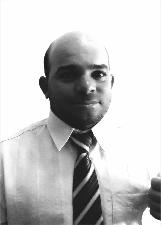 Foto de JESUS CARLOS DA SILVA