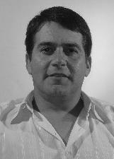 Foto de MARCOS DE SOUZA ROCHA