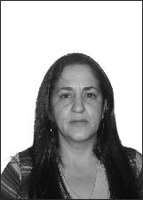 Foto de MARGARETH DONIZETE DE SOUZA