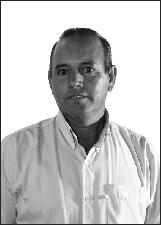 Foto de PAULO FERREIRA DA SILVA