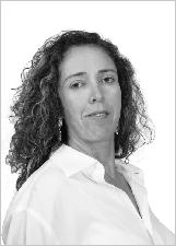 Foto de SILVANA BERNARDES DA FONSECA