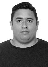 Foto de ANDERSON ELIAS FERNANDES DE OLIVEIRA
