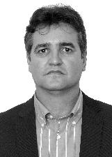Foto de FERNANDO ANTONIO MARTINS LAGE