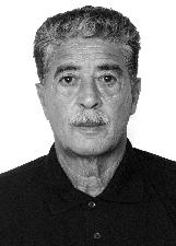 Foto de Geraldo Ribeiro