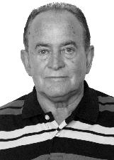 Foto de Jackson Dias