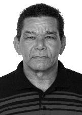 Foto de JOSE TIAGO DE BRITO