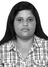 Foto de MARIA APARECIDA GOMES DOS SANTOS