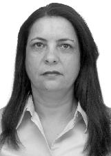 Foto de SILVANA MARGARETTE SILVA