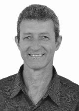 Foto de GILBERTO DE PAULA REIS
