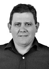 Foto de REINALDO MANOEL DE OLIVEIRA