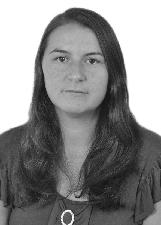 Foto de ANICEIA APARECIDA DE OLIVEIRA FONSECA