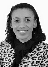 Foto de ARLETE TEREZINHA DE ALMEIDA PACHECO