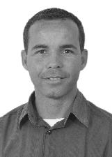 Foto de CHARLES RAUL CARDOSO