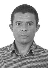 Foto de DONIZETE DA SILVA