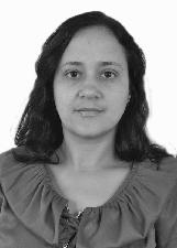 Foto de DORINETE APARECIDA DE OLIVEIRA