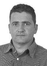 Foto de EVERALDO DE OLIVEIRA EVANGELISTA