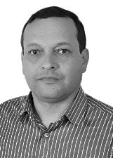 Foto de FRANCISCO JOSÉ DE ASSIS NETO