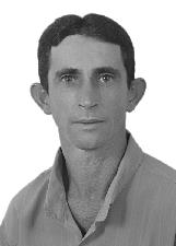 Foto de GILBERTO RIBEIRO DA FONSECA