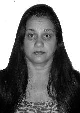Foto de MARIA ENY DA FONSECA COSTA