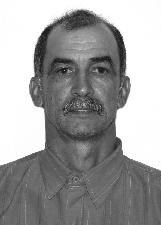 Foto de SEBASTIAO ANTONIO DA FONSECA