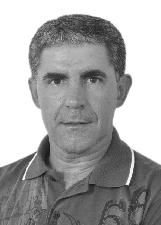 Foto de SILVIO JOSE DE ALMEIDA