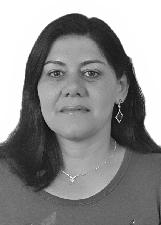 Foto de VANILDA MARIA DE OLIVEIRA