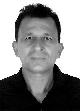 Foto de ADRIEL FERREIRA MARTINS
