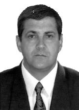 Foto de AGRIMALDO NUNES DE ALMEIDA