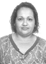 Foto de EDILENE DIAS DE OLIVEIRA
