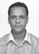 Foto de EUDERLANY ESTEVES DOS REIS