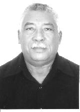 Foto de GERALDO SEBASTIAO DOS SANTOS