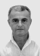 Foto de JOSE CARLOS LOPES