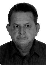 Foto de JOSE SILVEIRA DOS REIS