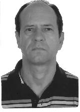 Foto de JOSÉ DALVO DE SOUZA FELÍCIO
